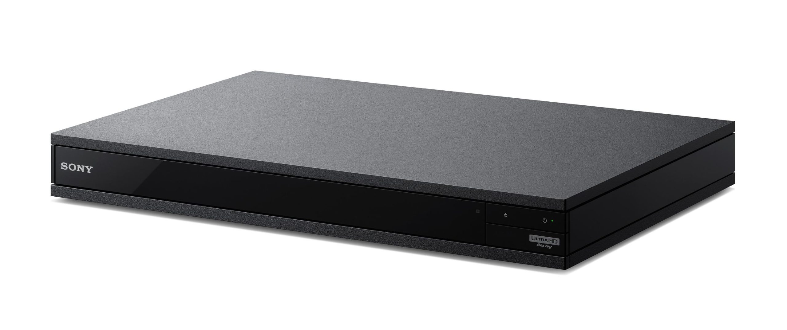 UBP-X800M2 4K UHD Blu-ray Player With HDR