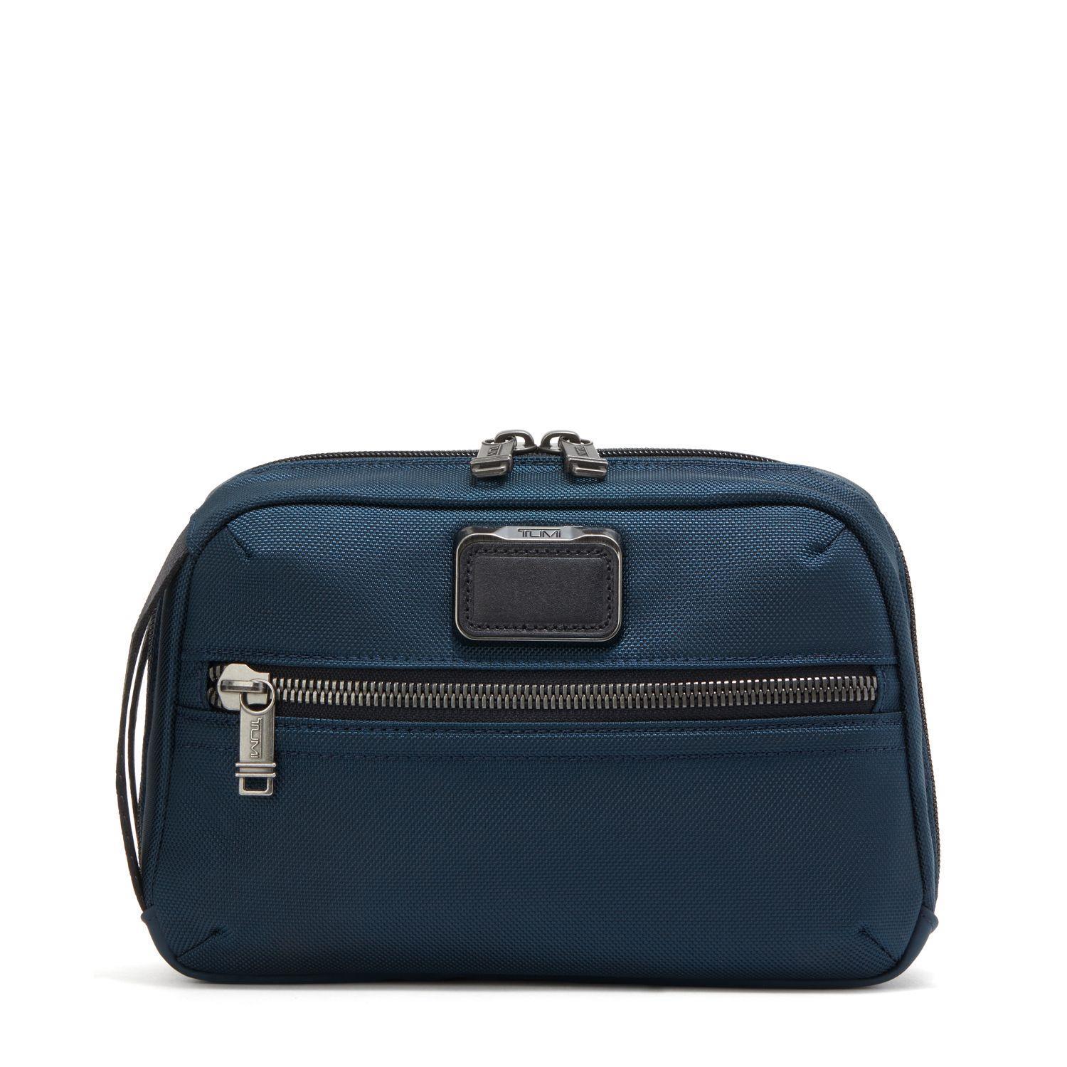 Alpha Bravo Response Travel Kit- Navy