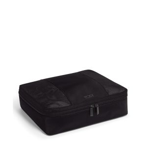 Travel Accessory Packing Cube Medium