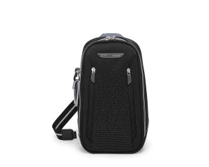 Mclaren Torque Sling - Night Galaxy