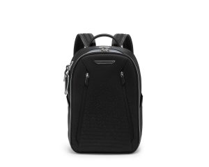 McLaren Velocity Backpack- Night Galaxy