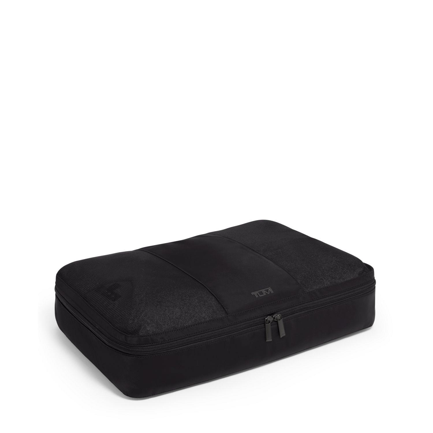 Travel Accessory Packing Cube Large