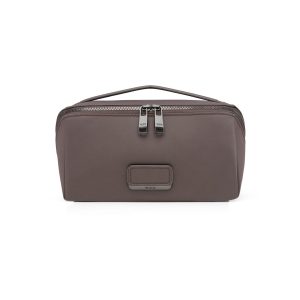 Voyageur Dallas Cosmetic - Mink