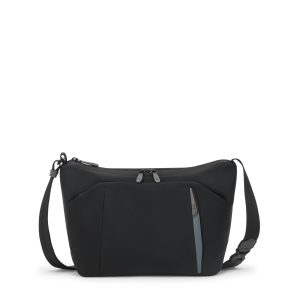 Tumi Axis Medium Crossbody