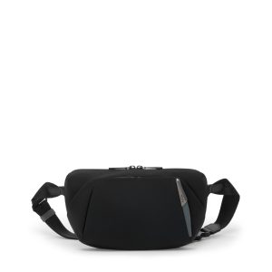 Tumi Axis Medium Sling
