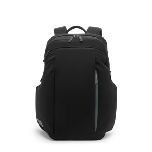 Tumi Axis Large Backpack 25L