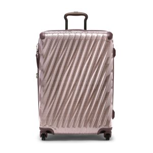 19 Degree Lite Large Carry On (Continental) - Blush