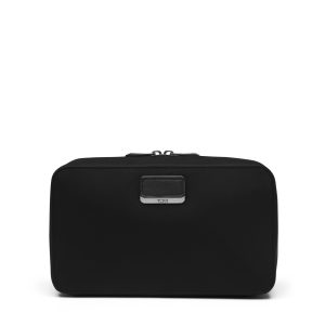 Voyageur Adelise Cosmetic - Black/Gunmetal