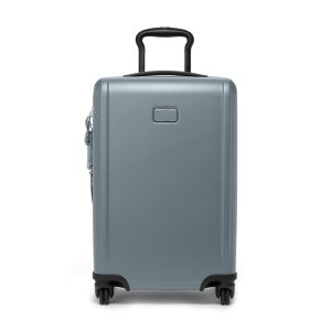Tumi Ventra Expandable Carry On-Cadet Texture