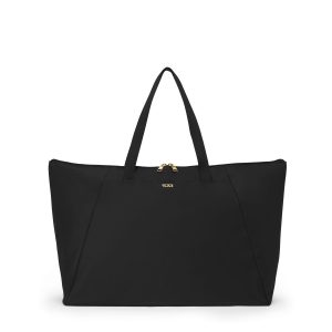 Voyageur Just in Case® Tote - Rosewood