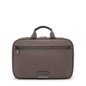 Voyageur Madeline Cosmetic - Mink