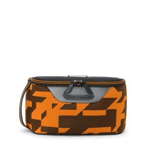 Mclaren Remex Accessory Kit - Dazzle Camouflage