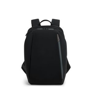 Tumi Axis Medium Backpack 20L